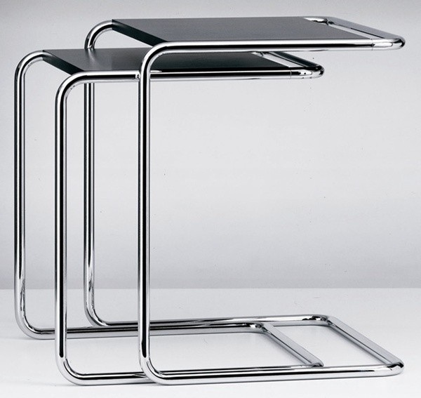 Thonet B 97b