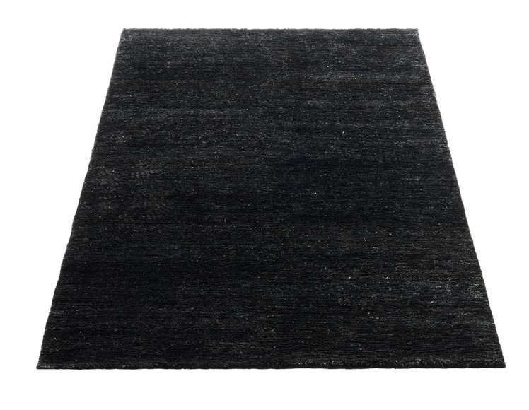 Massimo Tribeca Black