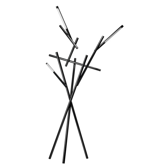 Foscarini Tuareg Stehleuchte