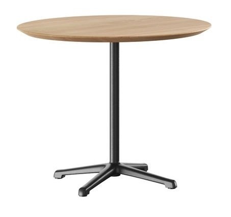 Horgenglarus Delta T-1690R Tisch