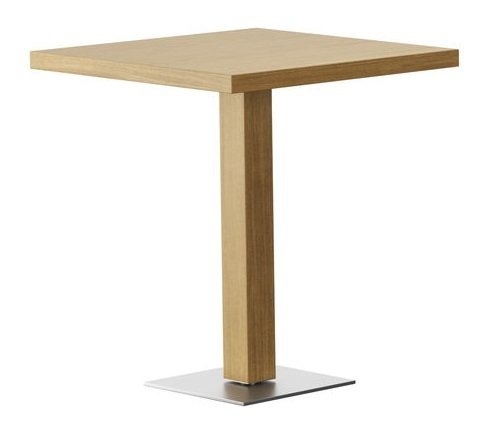 Horgenglarus RQ T-2004 Tisch