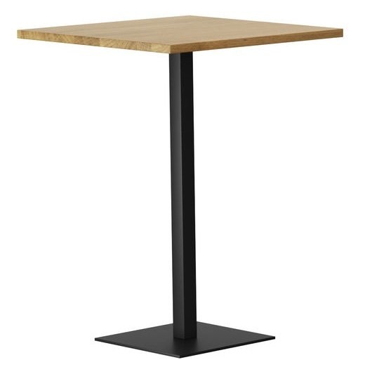 Horgenglarus RQ Light T-2006 Tisch
