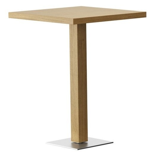 Horgenglarus RQ T-2006 Tisch