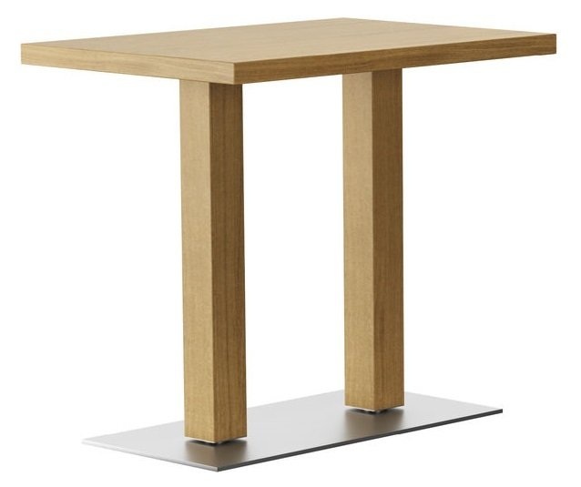 Horgenglarus RQ T-2008 Tisch