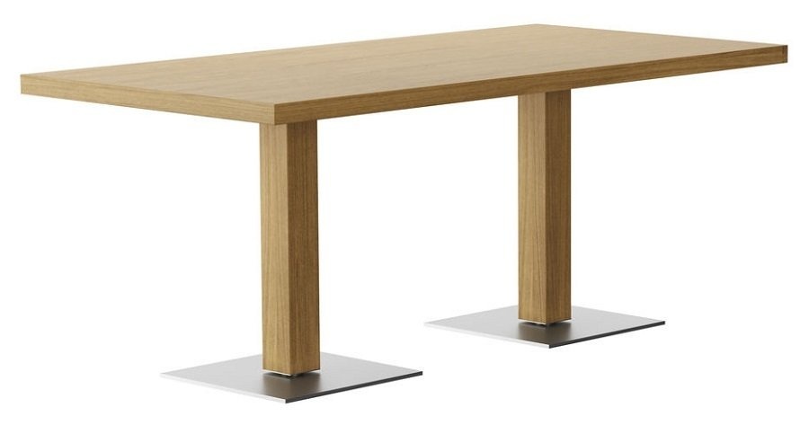 Horgenglarus RQ T-2002 Tisch