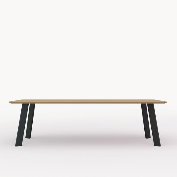 Studio Henk New Co Standard