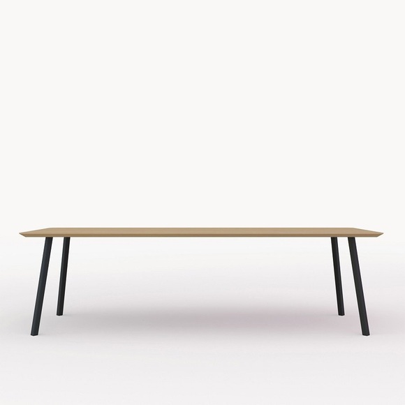Studio Henk New Classic Standard