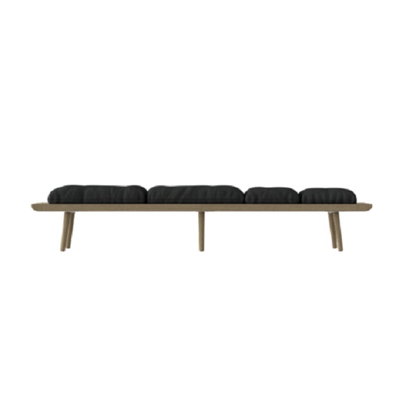 Umage Lounge Around Daybed