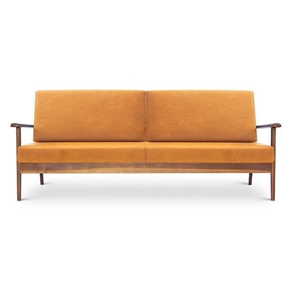 Jacoby Kari Couch Sofa