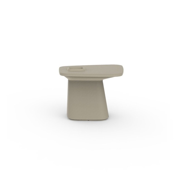 Vondom Moma Table