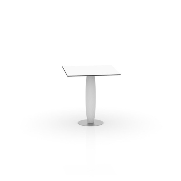Vondom Vases Table 70X70X74