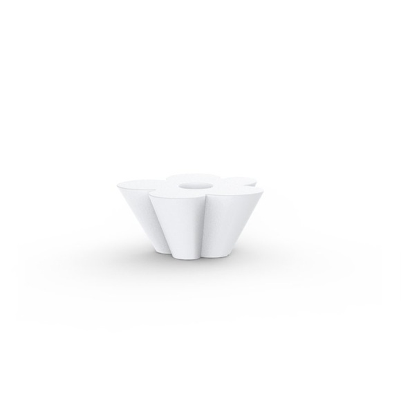 Vondom Agatha Table
