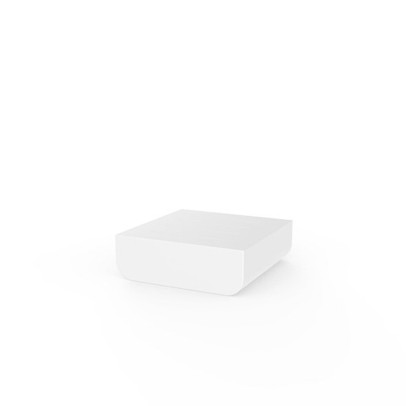 Vondom Ulm Coffee Table