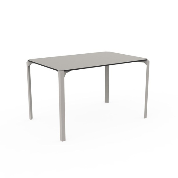 Vondom Quartz Dinning Table 120x70