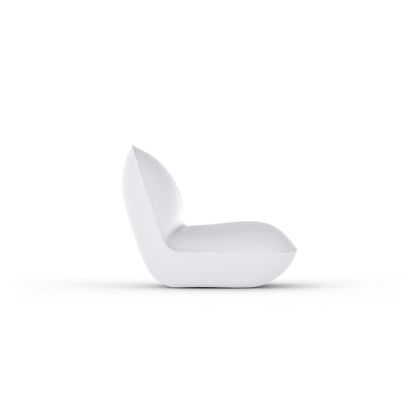 Vondom Pillow Lounge Chair