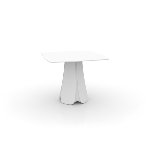 Vondom Pezzettina Table 90X90X73