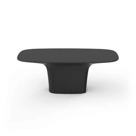 Vondom Ufo Table 200X100X72