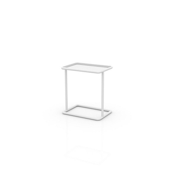 Vondom Kes Table 50X35X55