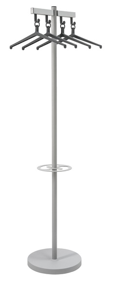 Van Esch Ilium Sagitta+