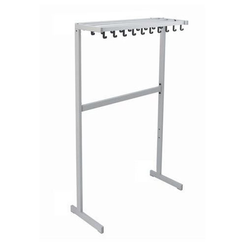 Van Esch Ilium EV2 Garderobenregal