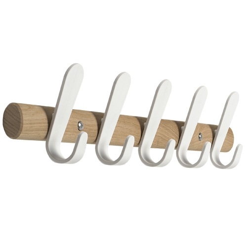 Van Esch Sticks HJH Garderobe