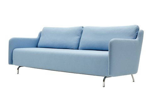 Softline Venus Schlafsofa
