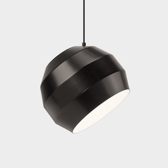 Vitamin Pitch Pendant
