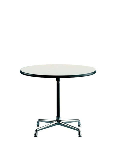 Vitra Contract Table