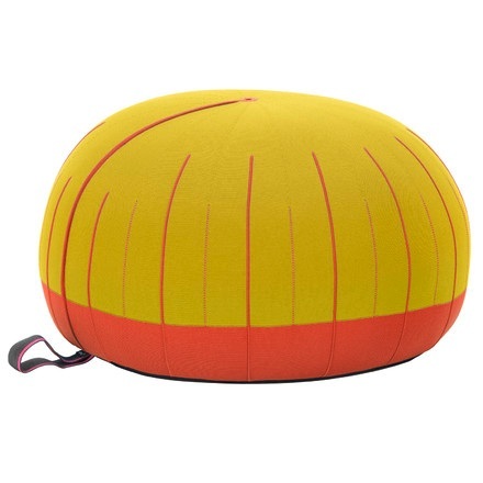 Vitra - Mochi Pouf