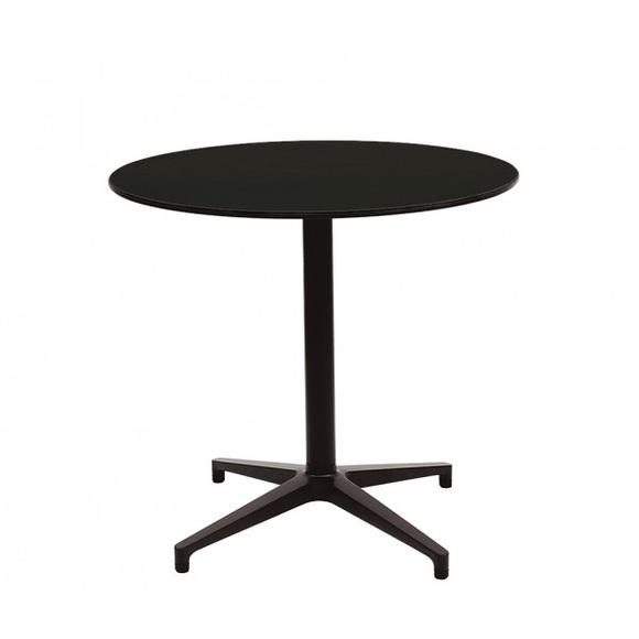 Vitra Bistro Table