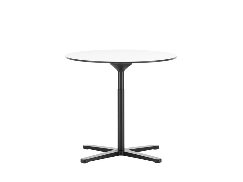 Vitra Super Fold Table