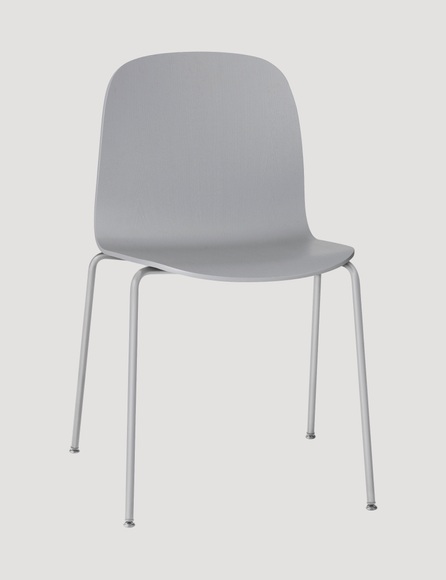 Muuto Visu - Tube Base