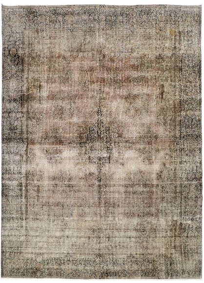 Kuatro VR R018 280 X 381 cm Rug