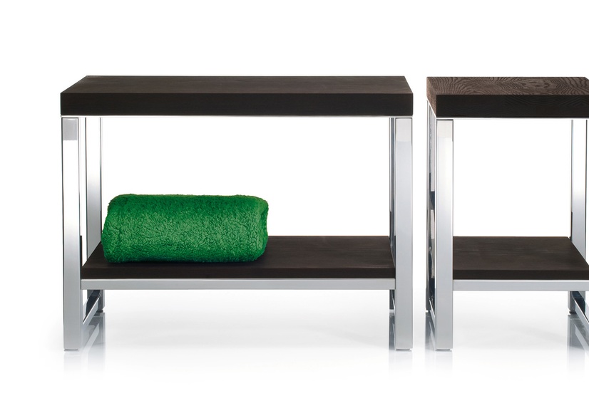 Decor Walther Sitzbank WO SM
