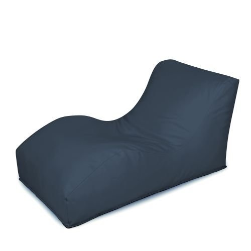 Outbag Outdoor Liege Wave deluxe