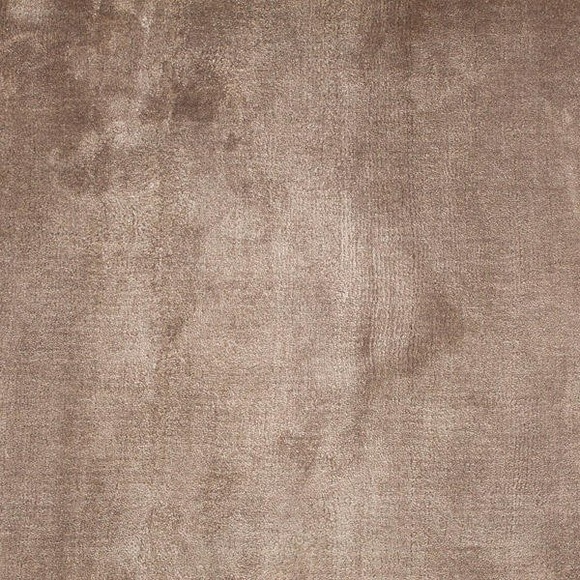 Dome Lake Carpet Taupe