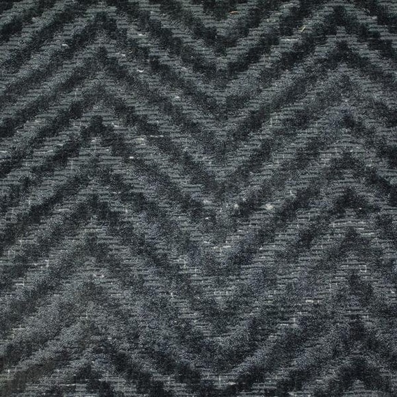 Dome Neva Carpet