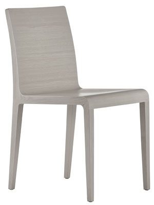 Pedrali Young 420 Stuhl