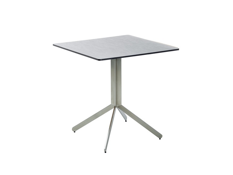 Solpuri YIX HPL Klapptisch