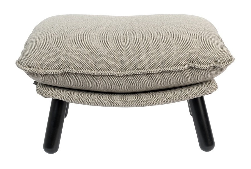 Zuiver Lazy Sack Hocker