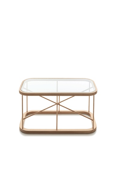 Woodnotes Twiggy Table