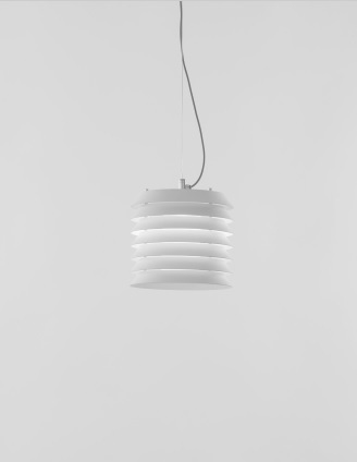 Santa & Cole Maija 30 Pendant Lamps
