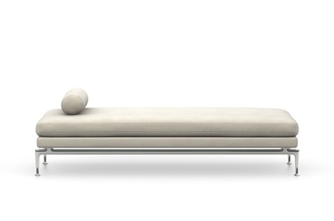 Vitra Suita Daybed