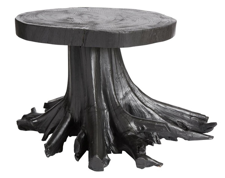 Muubs Table Savanna
