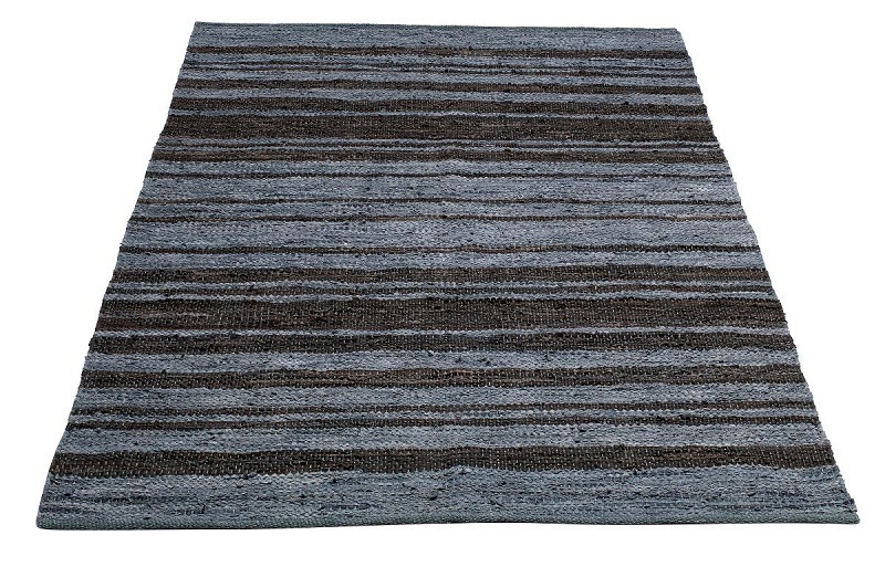 Muubs Rug Jazz