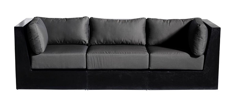 Muubs Sofa Nixxin