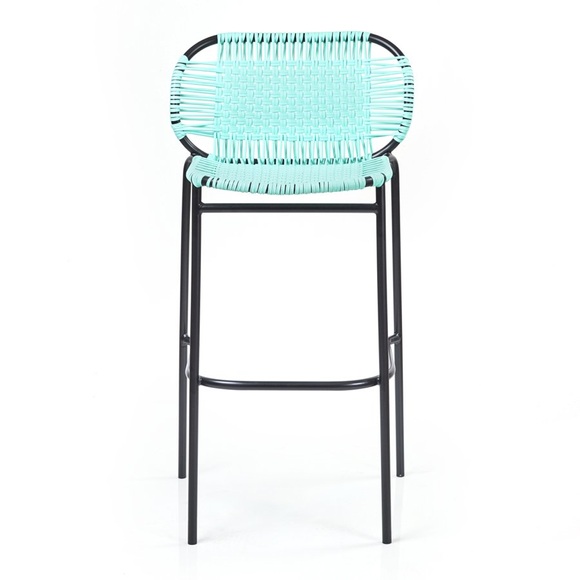 Ames Cielo Barstool