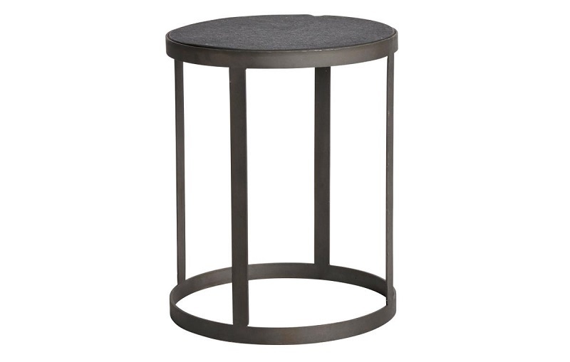 Muubs Coffee Table High