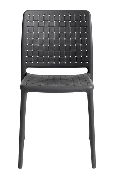 Muubs Dining Chair Fame-S