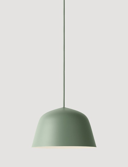 Muuto Ambit Ø25